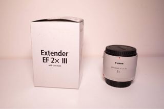 （分類：）位於 。 由 tpanggggg 提交（商品編號 1197675512，圖片 1）。簡介： 。