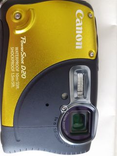 (Category: ) located in . Submitted by ymlow660630 (Listing ID 1197568826, Image 1). Description: .