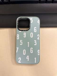 （分類：）位於 。 由 CC.Chau 提交（商品編號 1197582612，圖片 1）。簡介： 。
