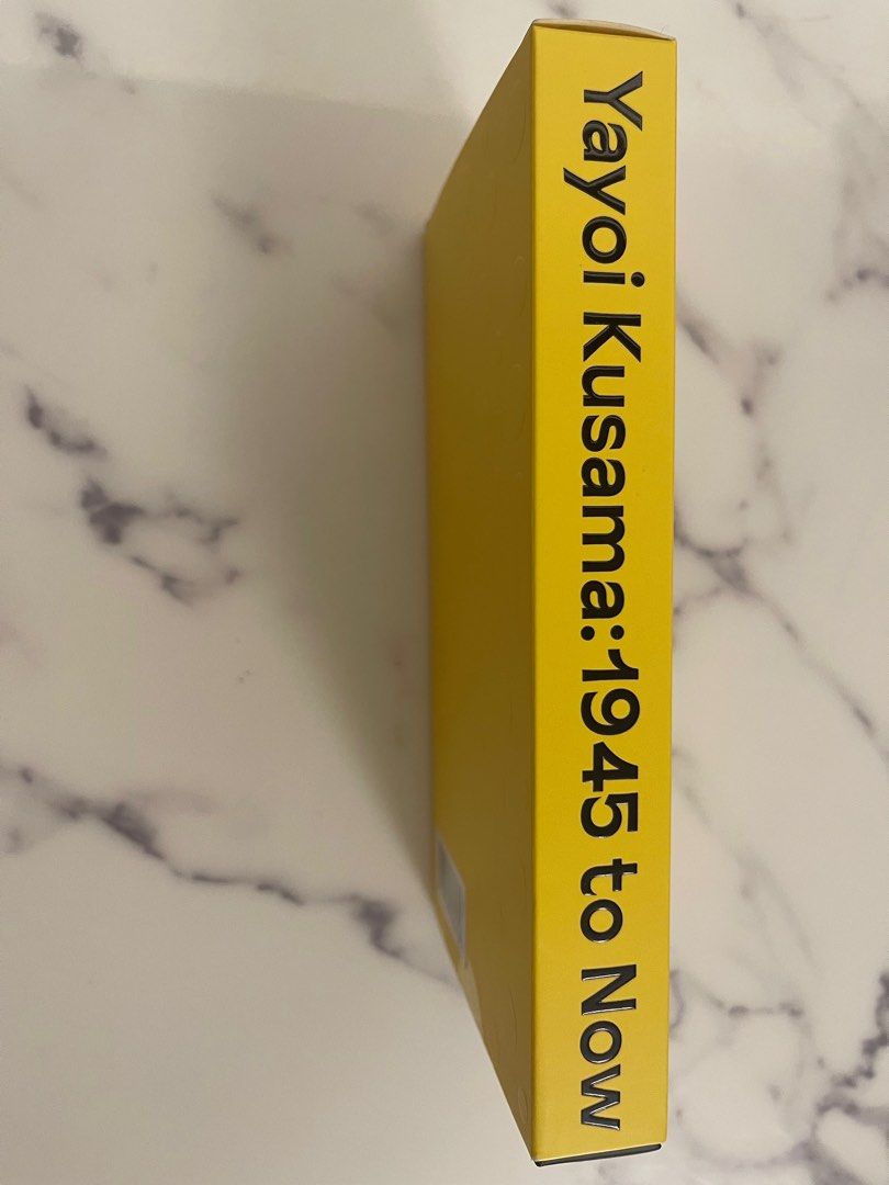 Casetify M+ Yayoi Kusama IPhone 14 Promax, 手提電話, 電話＆平板電腦配件, 手機套及手機殻