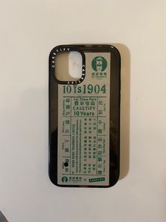 （分類：）位於 。 由 amy17178 提交（商品編號 1197688645，圖片 1）。簡介： 。