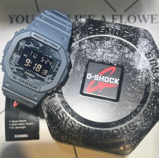 （分類：）位於 。 由 no7watchjd 提交（商品編號 1197688183，圖片 1）。簡介： 。