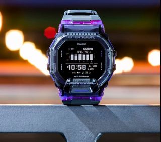 （分類：）位於 。 由 dicett 提交（商品編號 1197700943，圖片 1）。簡介： 。