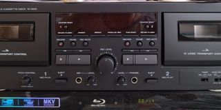 （分類：）位於 。 由 hlvcc 提交（商品編號 1197543694，圖片 1）。簡介： 。