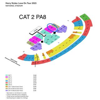 (Category: ) located in . Submitted by farahthehuman (Listing ID 1197707441, Image 1). Description: .