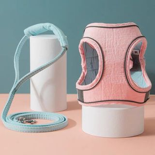 (Category: ) located in . Submitted by ootd.diary (Listing ID 1197570600, Image 1). Description: .
