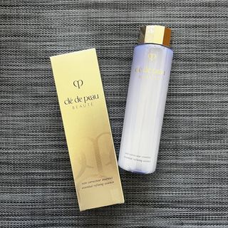 （分類：）位於 。 由 rosbb 提交（商品編號 1197606757，圖片 1）。簡介： 。