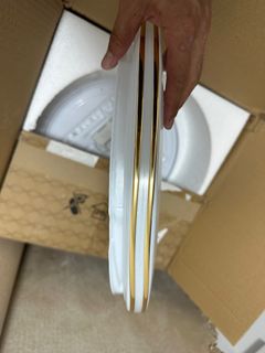 (Category: ) located in . Submitted by lexdino (Listing ID 1197712378, Image 1). Description: .