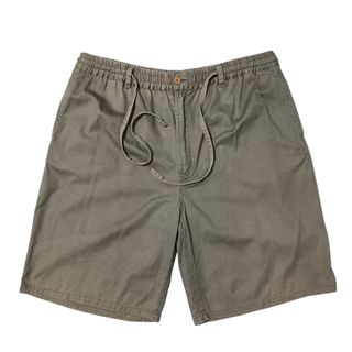 (Kategori: ) berada di . Dikirim oleh melfapreloved (ID iklan 1197551289, Gambar 1). Deskripsi: .