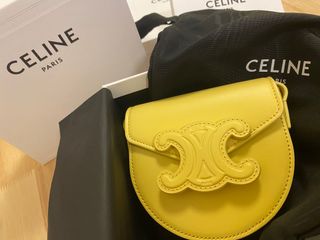 （分類：）位於 。 由 crazishopper 提交（商品編號 1197568591，圖片 1）。簡介： 。