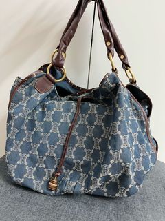 （分類：）位於 。 由 uucoco 提交（商品編號 1197716588，圖片 1）。簡介： 。