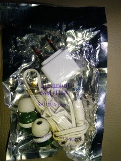 (Category: ) located in . Submitted by cleviticus (Listing ID 1197744134, Image 1). Description: .