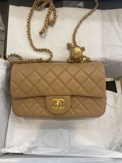 （分類：）位於 。 由 lamlluxury 提交（商品編號 1197553245，圖片 1）。簡介： 。