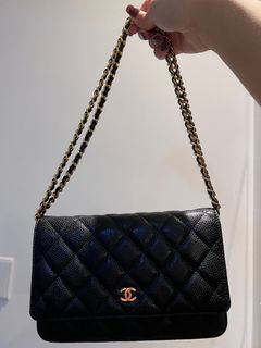 （分類：）位於 。 由 ccccchloee 提交（商品編號 1197656095，圖片 1）。簡介： 。