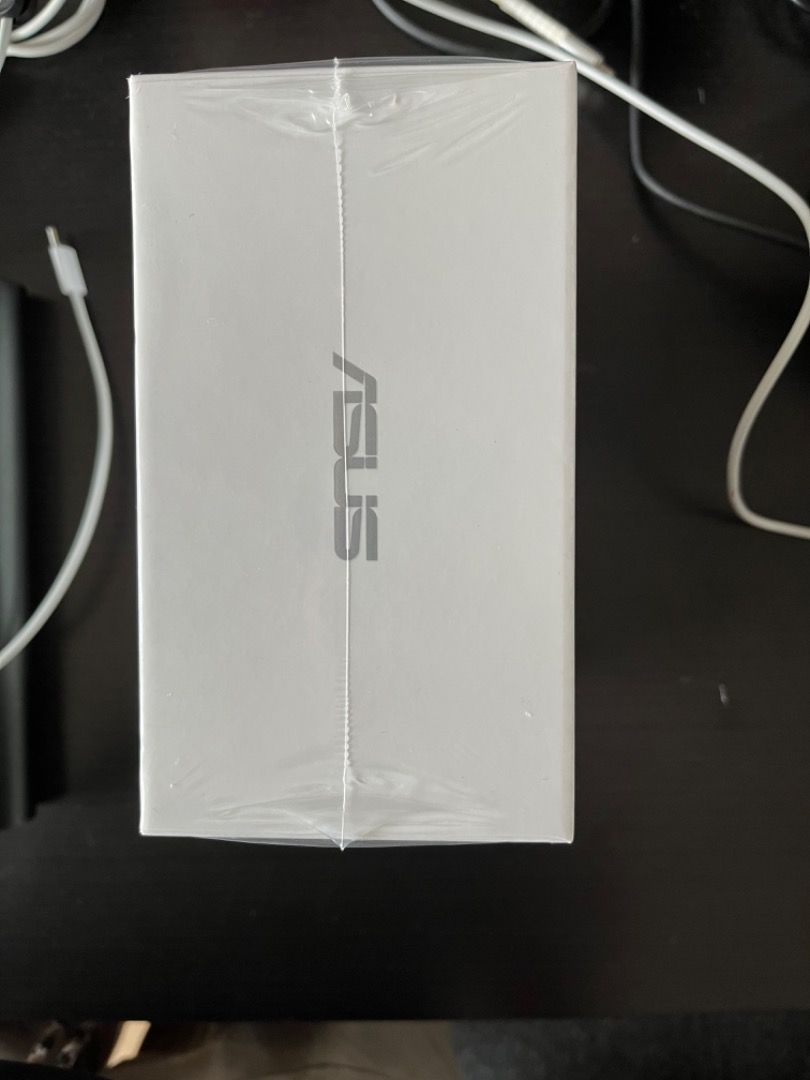 Asus vivowatch sp price 2025