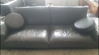 (Category: ) located in . Submitted by mklein (Listing ID 1197568734, Image 1). Description: .