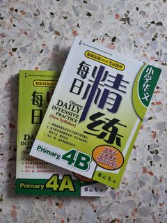 (Category: ) located in . Submitted by thianpoh (Listing ID 1197632924, Image 1). Description: .
