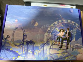 (Category: ) located in . Submitted by muffkin2004 (Listing ID 1197657978, Image 1). Description: .