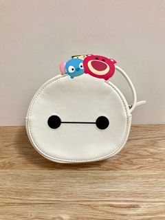 （分類：）位於 。 由 lolook9 提交（商品編號 1197706517，圖片 1）。簡介： 。