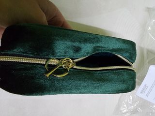 （分類：）位於 。 由 uayyw 提交（商品編號 1197534794，圖片 1）。簡介： 。