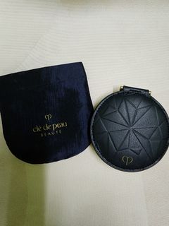 （分類：）位於 。 由 uayyw 提交（商品編號 1197535298，圖片 1）。簡介： 。