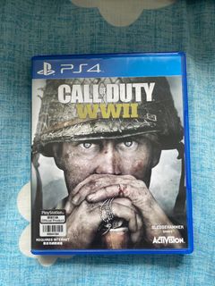 (Category: ) located in . Submitted by jupiterslayer (Listing ID 1197577809, Image 1). Description: .