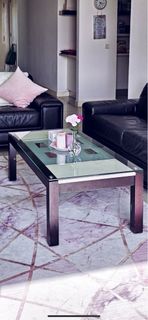 (Category: ) located in . Submitted by paryabr (Listing ID 1197607552, Image 1). Description: .
