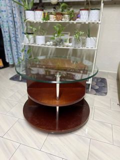 (Category: ) located in . Submitted by brizley_lion (Listing ID 1197745273, Image 1). Description: .