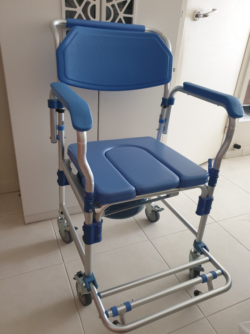 (Category: ) located in . Submitted by abbycare (Listing ID 1197589544, Image 1). Description: .