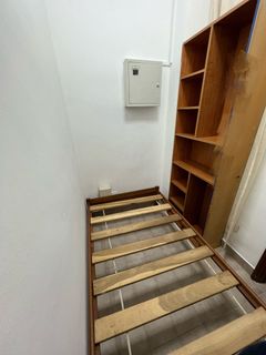 (Category: ) located in . Submitted by angelys (Listing ID 1197590319, Image 1). Description: .