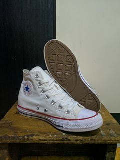 (Kategori: ) berada di . Dikirim oleh laci.second (ID iklan 1197651776, Gambar 1). Deskripsi: .