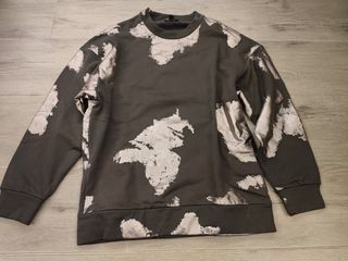 （分類：）位於 。 由 justingorg65328 提交（商品編號 1197713751，圖片 1）。簡介： 。