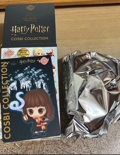 （分類：）位於 。 由 kalisng522 提交（商品編號 1197703361，圖片 1）。簡介： 。