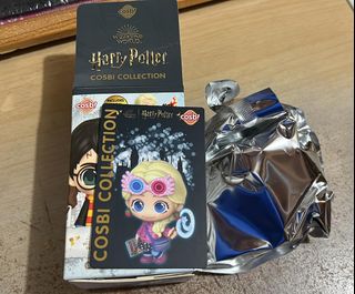 （分類：）位於 。 由 kalisng522 提交（商品編號 1197701703，圖片 1）。簡介： 。