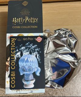 （分類：）位於 。 由 kalisng522 提交（商品編號 1197704166，圖片 1）。簡介： 。