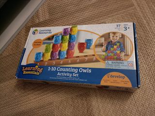 (Category: ) located in . Submitted by mariomomma (Listing ID 1197732916, Image 1). Description: .