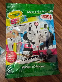 (Category: ) located in . Submitted by jag07 (Listing ID 1197547579, Image 1). Description: .