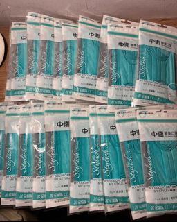 （分類：）位於 。 由 kkaattcc 提交（商品編號 1197548042，圖片 1）。簡介： 。