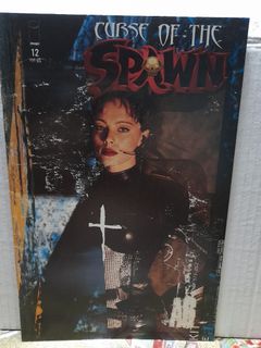 (Category: ) located in . Submitted by flash2000 (Listing ID 1197572716, Image 1). Description: .