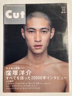 （分類：）位於 。 由 petermaxmillion 提交（商品編號 1197646765，圖片 1）。簡介： 。