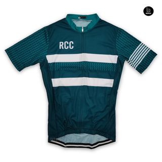 (Category: ) located in . Submitted by mohd_adib (Listing ID 1197612940, Image 1). Description: .