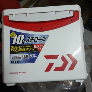 （分類：）位於 。 由 kof94567890200331 提交（商品編號 1197644014，圖片 1）。簡介： 。