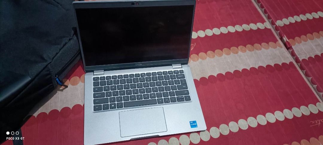 Dell Latitude 5320 Computers And Tech Laptops And Notebooks On Carousell 0157