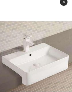 (Category: ) located in . Submitted by paparich978 (Listing ID 1197564458, Image 1). Description: .