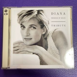 （分類：）位於 。 由 wahtat39 提交（商品編號 1197739693，圖片 1）。簡介： 。