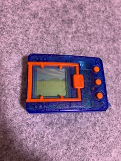 (Category: ) located in . Submitted by randomsellings100 (Listing ID 1197681668, Image 1). Description: .