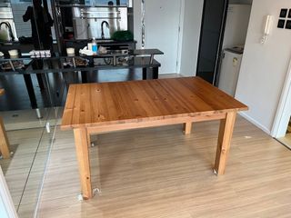 （分類：）位於 。 由 aldojai 提交（商品編號 1197573976，圖片 1）。簡介： 。