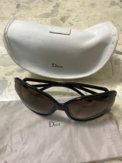（分類：）位於 。 由 0416mayso 提交（商品編號 1197661841，圖片 1）。簡介： 。