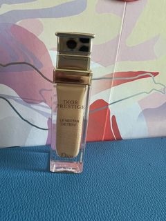 (Category: ) located in . Submitted by cynthia99 (Listing ID 1197552591, Image 1). Description: .