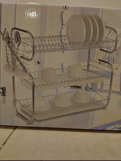 (Category: ) located in . Submitted by dhgoh (Listing ID 1197670351, Image 1). Description: .